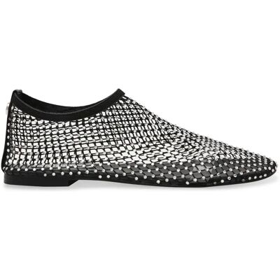 Ballerinas Damen Steve Madden Mino-R Noir 36 Femme Ballerinas Damen Steve Madden Mino-R Noir 36 Femme