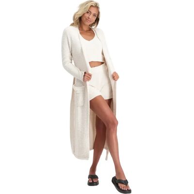 STEVE MADDEN L Mehrfarbiger Mantel - Mantel STEVE MADDEN L Mehrfarbiger Mantel - Mantel