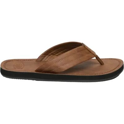 Flip-Flops für Kinder Superdry Vintage Flip Flop Marron 12/13 ans Homme Flip-Flops für Kinder Superdry Vintage Flip Flop Marron 12/13 ans Homme