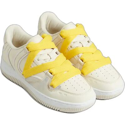 Dicke Sneakers mit Schnürsenkeln Frau Superdry Code Gris 38 Femme Dicke Sneakers mit Schnürsenkeln Frau Superdry Code Gris 38 Femme