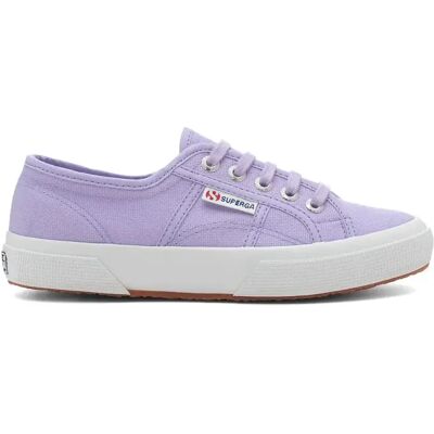 Sneakers Superga 2750-Cotu Violet 40 Mixte Sneakers Superga 2750-Cotu Violet 40 Mixte