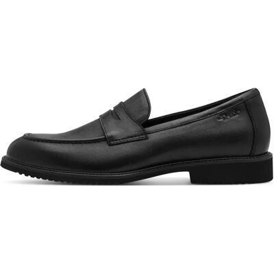 Mokassins Tamaris 1-14205-46 Noir 43 Homme Mokassins Tamaris 1-14205-46 Noir 43 Homme