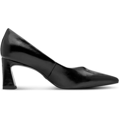Damenpumps Tamaris 1-22452-45 Noir 37 Femme Damenpumps Tamaris 1-22452-45 Noir 37 Femme