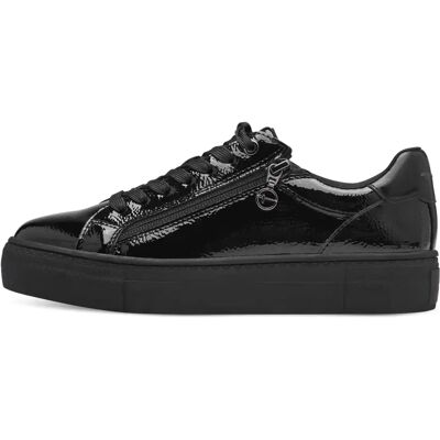 Damen Sneakers Tamaris 1-23313-41 Noir 42 Femme Damen Sneakers Tamaris 1-23313-41 Noir 42 Femme