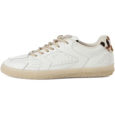 Damen Sneakers Tamaris 1-23600-47 Blanc 37 Femme Damen Sneakers Tamaris 1-23600-47 Blanc 37 Femme