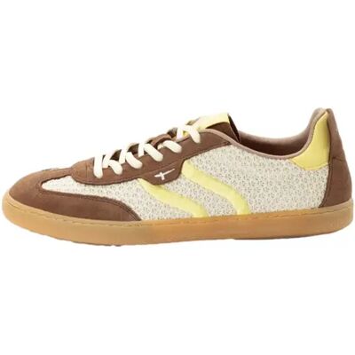 Damen Sneakers Tamaris 1-23633-46 Marron 41 Femme Damen Sneakers Tamaris 1-23633-46 Marron 41 Femme