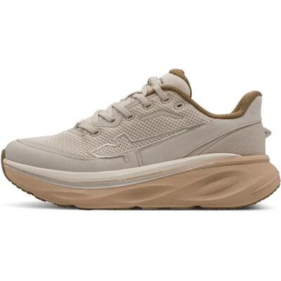 Damen Sneakers Tamaris 1-23705-47 Beige 39 Femme Damen Sneakers Tamaris 1-23705-47 Beige 39 Femme