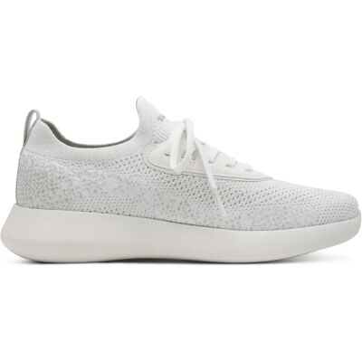 Damen Sneakers Tamaris 1-23715-46 Blanc 40 Femme Damen Sneakers Tamaris 1-23715-46 Blanc 40 Femme