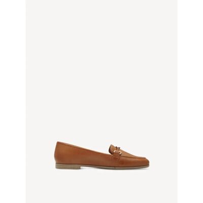 Mokassins für Damen Tamaris 1-24240-44 Marron 37 Femme Mokassins für Damen Tamaris 1-24240-44 Marron 37 Femme