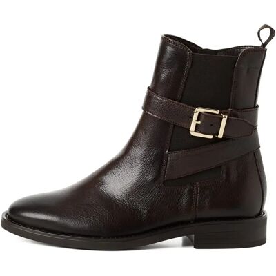 Chelsea-Stiefeletten Damen Tamaris 1-25011-47 Marron 37 Femme Chelsea-Stiefeletten Damen Tamaris 1-25011-47 Marron 37 Femme