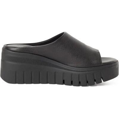 Damen Keilpumps Tamaris 1-27206-46 Noir 40 Femme Damen Keilpumps Tamaris 1-27206-46 Noir 40 Femme