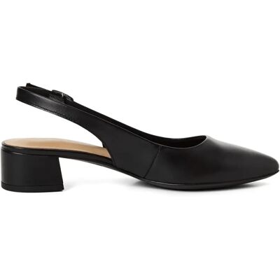Damen Lederpumps Tamaris 1-29500-42 Noir 37 Femme Damen Lederpumps Tamaris 1-29500-42 Noir 37 Femme