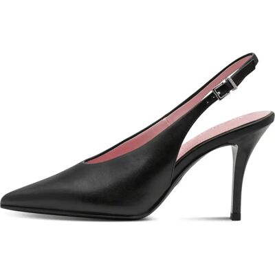 Damenpumps Tamaris 1-29642-46 Noir 41 Femme Damenpumps Tamaris 1-29642-46 Noir 41 Femme