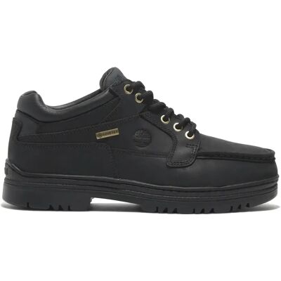 Stiefeletten Timberland Heritage GTX Noir 44 Homme Stiefeletten Timberland Heritage GTX Noir 44 Homme