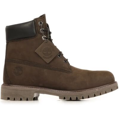Stiefeletten Timberland Premium Marron 39 Homme Stiefeletten Timberland Premium Marron 39 Homme