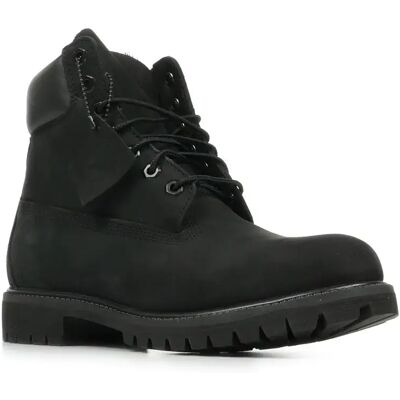 Kinderschuhe Timberland Premium Noir 37,5 Homme Kinderschuhe Timberland Premium Noir 37,5 Homme