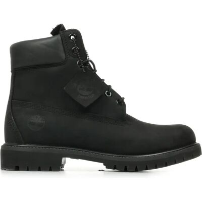 Stiefeletten Timberland Premium Noir 49 Homme Stiefeletten Timberland Premium Noir 49 Homme
