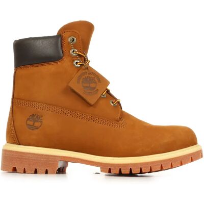 Stiefeletten Timberland Premium Beige 44 Homme Stiefeletten Timberland Premium Beige 44 Homme