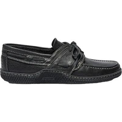 Bootsschuhe TBS Goniox Bleu 42 Homme Bootsschuhe TBS Goniox Bleu 42 Homme