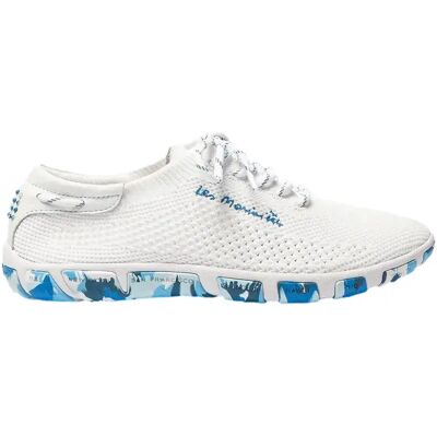 Sneakers TBS Jazaria Blanc 39 Femme Sneakers TBS Jazaria Blanc 39 Femme