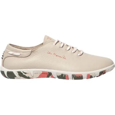 Baskets Komfort Damen TBS Jazaria Rose 37 Femme Baskets Komfort Damen TBS Jazaria Rose 37 Femme