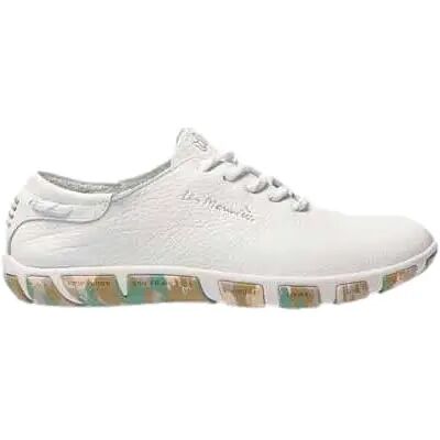 Damen Sneakers TBS Dream Cruiser Blanc 39 Femme Damen Sneakers TBS Dream Cruiser Blanc 39 Femme
