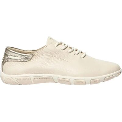 Damen Sneakers TBS Confort Beige 39 Femme Damen Sneakers TBS Confort Beige 39 Femme