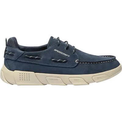 Bootsschuhe TBS Jazzsea Bleu 41 Homme Bootsschuhe TBS Jazzsea Bleu 41 Homme