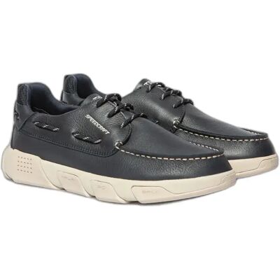 Bootsschuhe TBS Jazzsea Bleu 41 Homme Bootsschuhe TBS Jazzsea Bleu 41 Homme