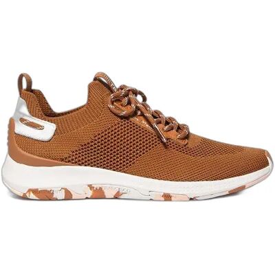 Damen Sneakers TBS Jellina Marron 39 Femme Damen Sneakers TBS Jellina Marron 39 Femme