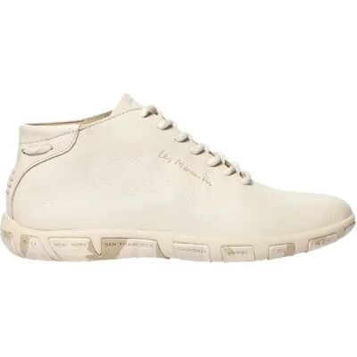 Damen Sneakers TBS Juhayna Beige 38 Femme Damen Sneakers TBS Juhayna Beige 38 Femme