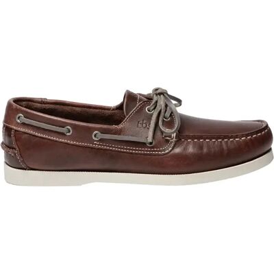 Bootsschuhe TBS Phenis Marron 41 Homme Bootsschuhe TBS Phenis Marron 41 Homme