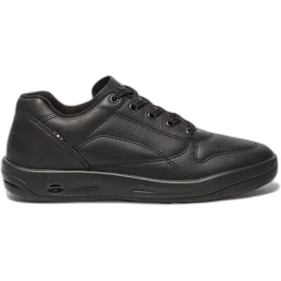 Sneakers TBS Albana Noir 40 Homme Sneakers TBS Albana Noir 40 Homme