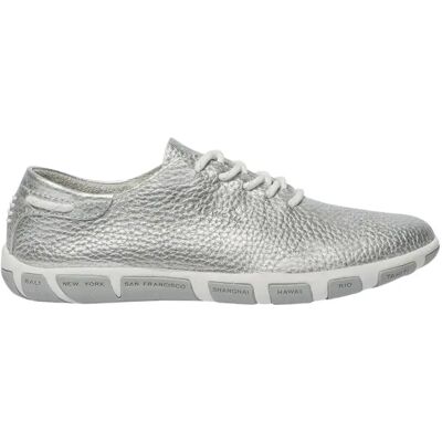 Sneakers TBS Jazaru Gris 35 Femme Sneakers TBS Jazaru Gris 35 Femme