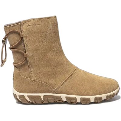 Damen Stiefeletten TBS Jazsnow Marron 40 Femme Damen Stiefeletten TBS Jazsnow Marron 40 Femme