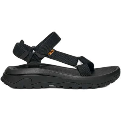 Sandalen für Damen Teva Hurricane XLT3 Noir 41 Femme Sandalen für Damen Teva Hurricane XLT3 Noir 41 Femme