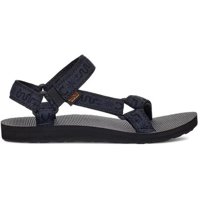 Sandalen Teva Original Universal Bleu 45,5 Homme Sandalen Teva Original Universal Bleu 45,5 Homme