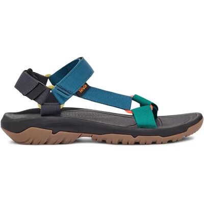 Sandalen Teva Hurricane XLT2 Bleu 47 Homme Sandalen Teva Hurricane XLT2 Bleu 47 Homme