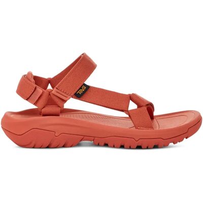 Sandalen Teva Hurricane Xlt2 Orange 40 Homme Sandalen Teva Hurricane Xlt2 Orange 40 Homme