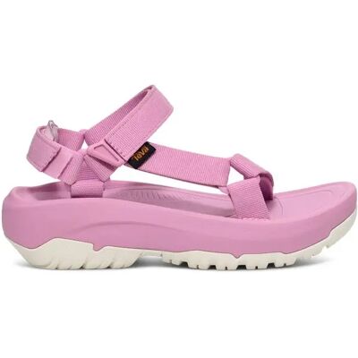 Sandalen für Damen Teva Hurricane XLT2 Ampsole Rose 37 Femme Sandalen für Damen Teva Hurricane XLT2 Ampsole Rose 37 Femme