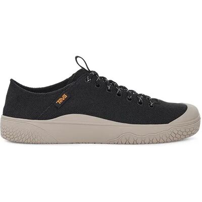Sneakers Teva Terra Canyon Noir 47 Homme Sneakers Teva Terra Canyon Noir 47 Homme