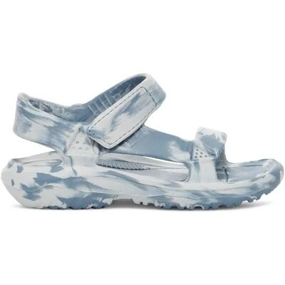 Kindersandalen Teva Hurricane Drift Huemix Bleu 35 Mixte Kindersandalen Teva Hurricane Drift Huemix Bleu 35 Mixte