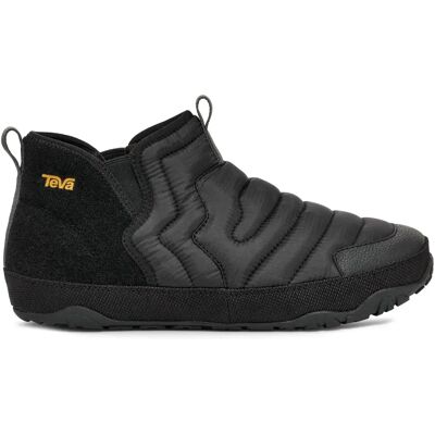 Sneakers Teva Re Ember Noir 43 Homme Sneakers Teva Re Ember Noir 43 Homme