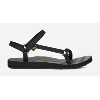 Sandalen für Frauen Teva Original Universal Slim Noir 36 Femme Sandalen für Frauen Teva Original Universal Slim Noir 36 Femme