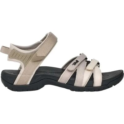Sandalen für Damen Teva Tirra Multicolore 37 Femme Sandalen für Damen Teva Tirra Multicolore 37 Femme