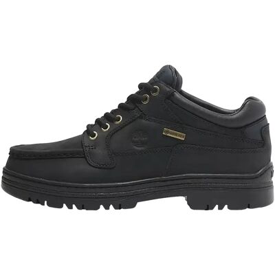 Halbhohe Stiefel Timberland Heritage Noir 42 Homme Halbhohe Stiefel Timberland Heritage Noir 42 Homme