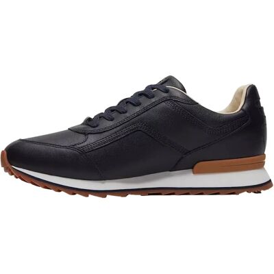 Sneakers Timberland Scout Heights Bleu 39,5 Homme Sneakers Timberland Scout Heights Bleu 39,5 Homme