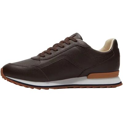 Schnürschuhe Kind Timberland Scout Heights Marron 36 Homme Schnürschuhe Kind Timberland Scout Heights Marron 36 Homme