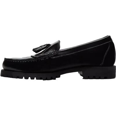 Mokassins Kind Timberland Authentic Noir 37,5 Homme Mokassins Kind Timberland Authentic Noir 37,5 Homme