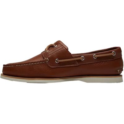 Klassische Boots-Schuhe Timberland Lake House Marron 45,5 Homme Klassische Boots-Schuhe Timberland Lake House Marron 45,5 Homme